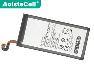 Μπαταρία για Samsung G9550