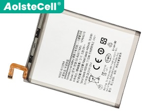Μπαταρία για Samsung EB-BG977ABU
