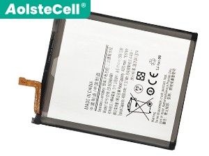 Μπαταρία για Samsung EB-BG985ABY