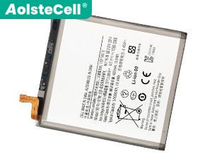 Μπαταρία για Samsung EB-BG998ABY