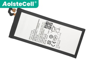 Μπαταρία για Samsung J7 Pro