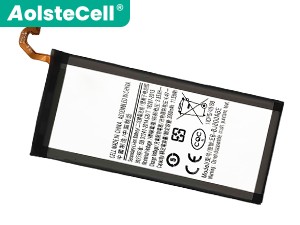 Μπαταρία για Samsung J6