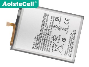 Μπαταρία για Samsung Galaxy M13 SM-M135F
