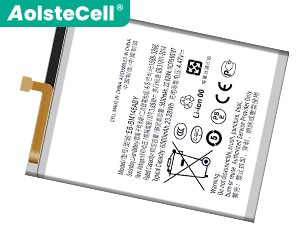Μπαταρία για Samsung Galaxy M14 5G