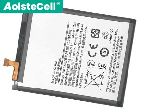 Μπαταρία για Samsung Galaxy F41