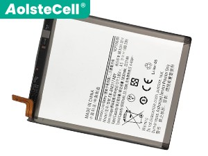 Μπαταρία για Samsung Galaxy M31s SM-M317F/DS