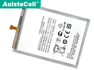 Μπαταρία για Samsung EB-BM336ABN