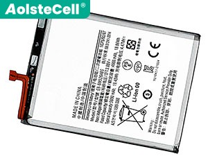 Μπαταρία για Samsung SM-M336B M33 5G
