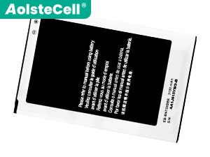 Μπαταρία για Samsung EB-BN750BBC