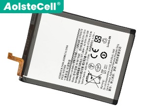 Μπαταρία για Samsung Note 10 Lite