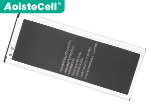 Μπαταρία για Samsung N910K
