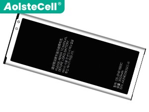 Μπαταρία για Samsung EB-BN916BBC