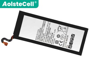 Μπαταρία για Samsung N935