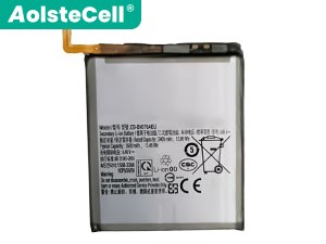 Μπαταρία για Samsung EB-BN970ABU