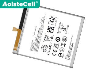Μπαταρία για Samsung Galaxy S24 FE SM-S721U1