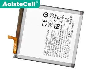 Μπαταρία για Samsung Galaxy S22 SM-S901U