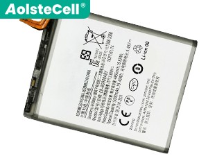 Μπαταρία για Samsung Galaxy S22 Ultra SM-S908E/DS