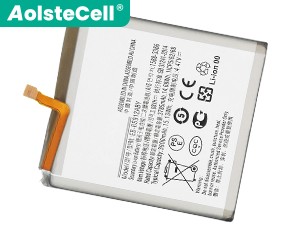 Μπαταρία για Samsung Galaxy S23 SM-S911U1