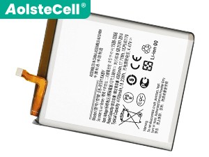 Μπαταρία για Samsung Galaxy S23 Plus SM-S916U