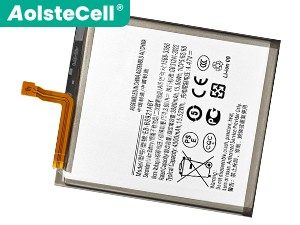 Μπαταρία για Samsung Galaxy S24 5G
