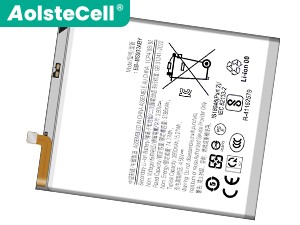 Μπαταρία για Samsung EB-BS937ABY
