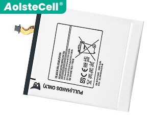 Μπαταρία για Samsung Galaxy Tab3 T117