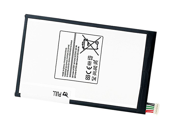 Μπαταρία για Samsung Galaxy Tab 4 8.0 inch