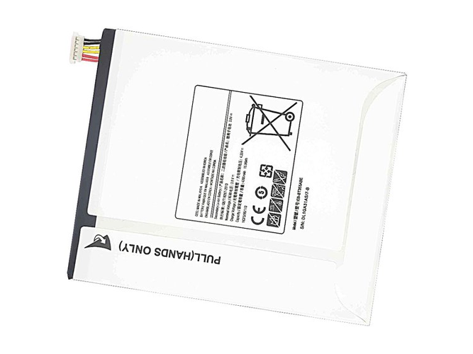 Μπαταρία για Samsung P355Y