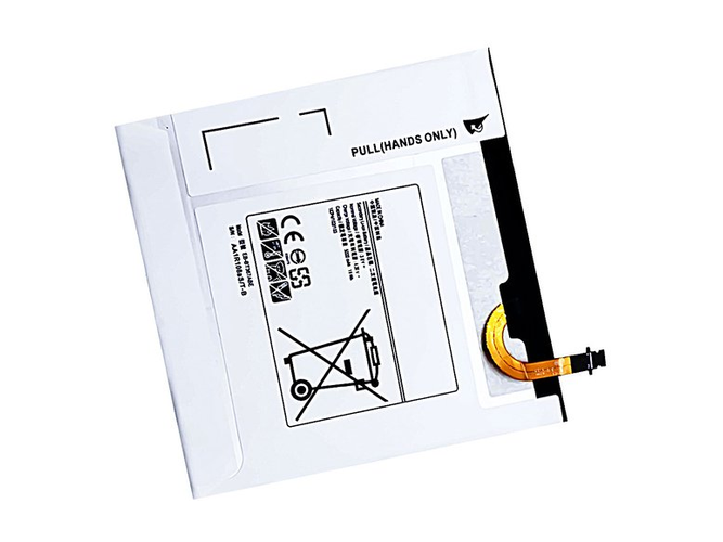 Μπαταρία για Samsung SM-T375