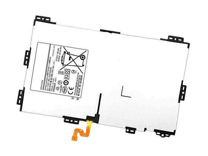 Μπαταρία για Samsung EB-BT835ABU