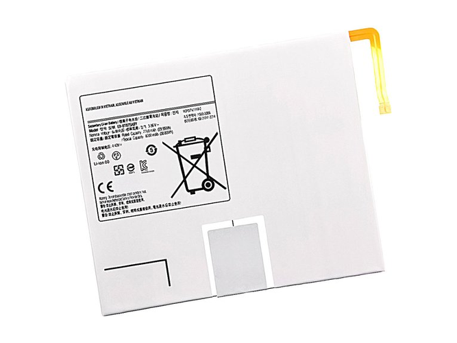Μπαταρία για Samsung SM-T870