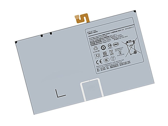Μπαταρία για Samsung Galaxy Tab S7+