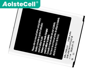 Μπαταρία για Samsung i9300