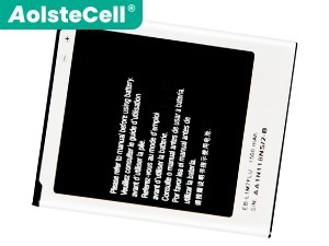 Μπαταρία για Samsung S 3 mini