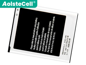 Μπαταρία για Samsung Galaxy GT-19128V