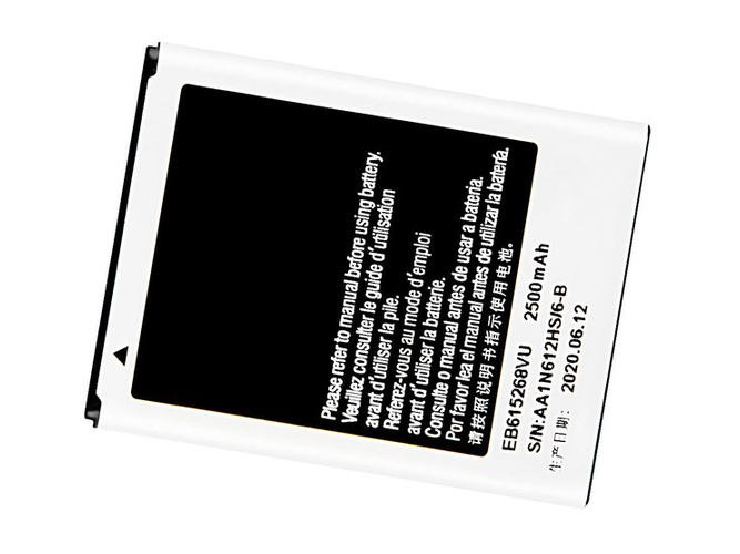 Μπαταρία για Samsung I9220