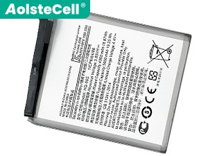 Μπαταρία για Samsung A02S