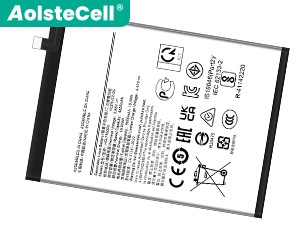 Μπαταρία για Samsung GH81-26447A
