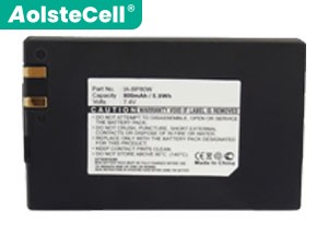 Μπαταρία για Samsung VP-D383