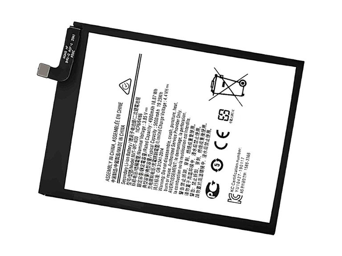 Κινητό Τηλέφωνο για Samsung NVT-WT-N30