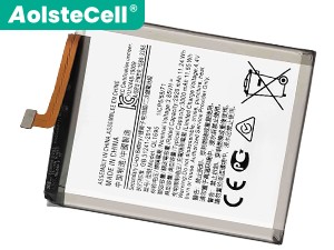 Μπαταρία για Samsung Galaxy A01