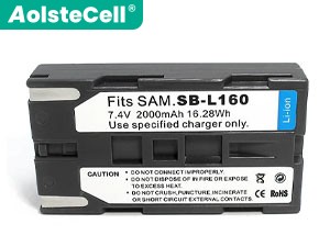 Μπαταρία για Samsung SB-L320