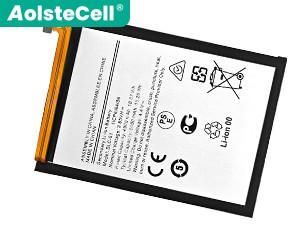 Μπαταρία για Samsung SM-A057F