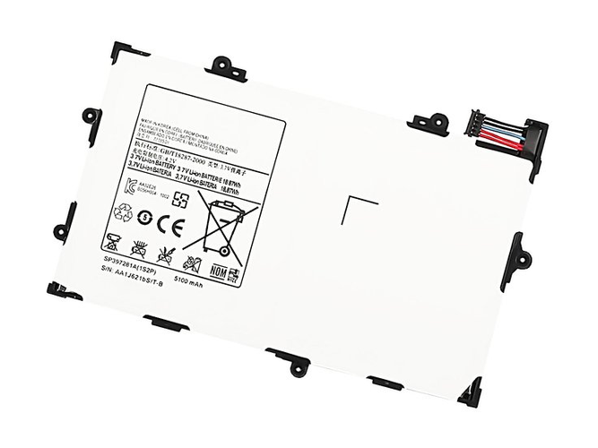 Μπαταρία για Samsung SP397281P