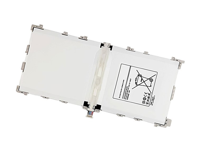 Μπαταρία για Samsung SM-P905VZKAVZW