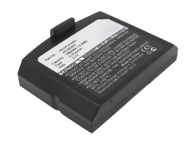 Μπαταρία για Sennheiser HC-BA300