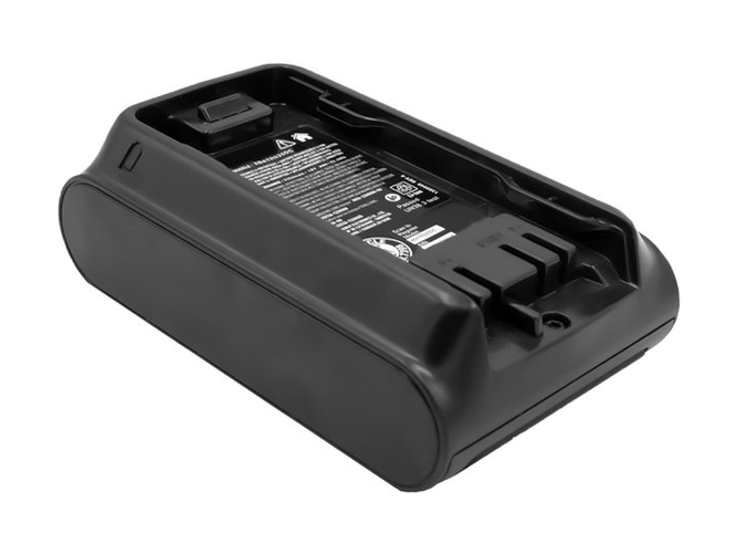 Μπαταρία για Shark XBATR525DC