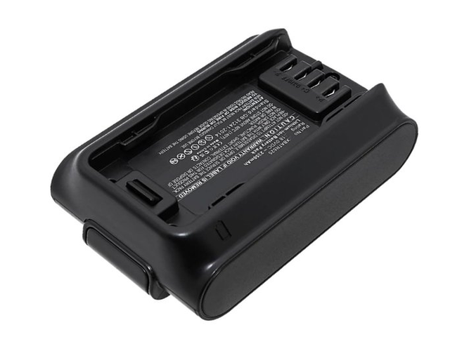 Μπαταρία για Shark XBATR525SL