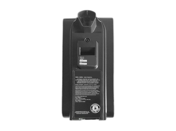 Μπαταρία για Shark XBATR625SL