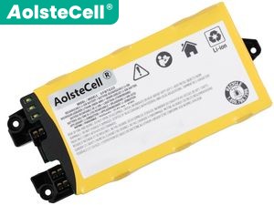 Μπαταρία για Shark WZ240